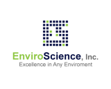 /public/logoimage/1342698002EnviroScience 2.png